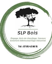 Slp bois image 5