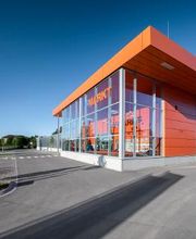V-Markt Bild 3