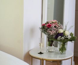 CCKosmetik GmbH Bild 9