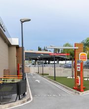 ACCIONA Charging Station imagen 5