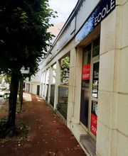 RUEIL FORMATION ROUTIERE Auto-moto-école image 5