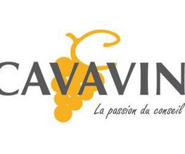 Cavavin Guebwiller image 1
