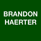 Brandon Haerter