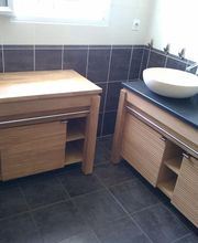 Sanitherm EURL image 18