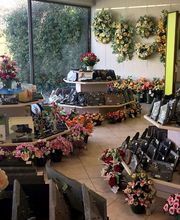 Pompes Funèbres Lotte-Baudouin image 6