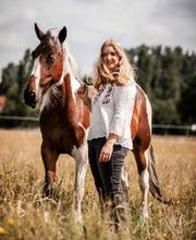 Beshepherd Tierfotografie - Sophie Lombeck Bild 12