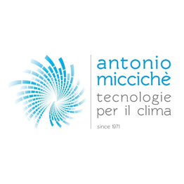 Concessionario e Centro Assistenza Autorizzato Baltur logo