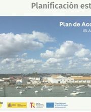 TALLER ECOSOCIAL imagen 6
