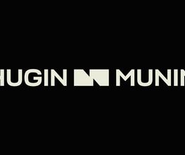 Hugin and Munin imagen 9