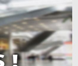 INFAUDIT image 7