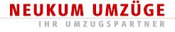 Neukum-Umzüge GmbH
