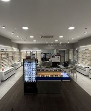 Opticien AUTERIVE - ALAIN AFFLELOU image 2