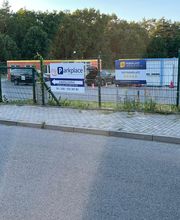 myParkplace GmbH Bild 6