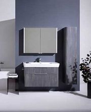 Bitzer Sanitär AG Bild 3