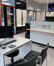 pro optik Bad Breisig Bild 4