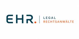ehr.legal | Rechtsanwalt Dr. Öztürk, LL.M.