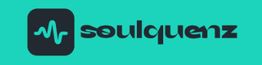 Soulquenz