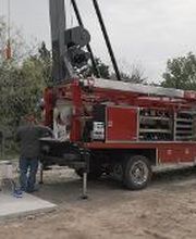 Hazelett Drilling, Inc. image 3