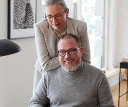 RE/MAX in Starnberg Bild 10