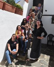 Wiccas Canarias imagen 5