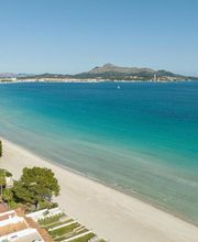 vacaciones_mallorca_villa_de_lujo.jpg