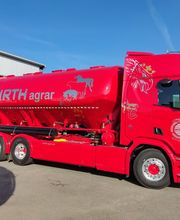 Seedwings Germany GmbH Bild 1