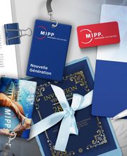 MIPP image 4