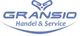 Gransio Handel & Service