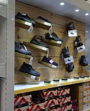 RURAL MASTER image 18