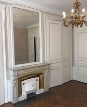 AM Côtière Peinture image 18