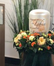 Herrig Bestattungen e.K. Bild 18