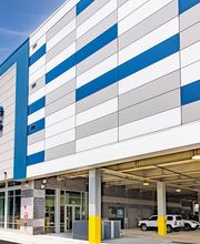 Self Storage Plus image 1