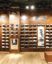 Blue Tomato Shop Passau Bild 7