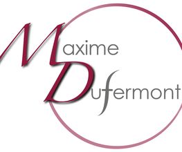 Maxime DUFERMONT Ostéopathe D.O. image 3
