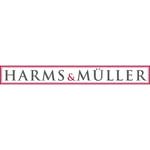 Harms & Müller GmbH & Co. KG
