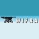 Wifra Metallbau GmbH