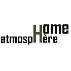 Home Atmosphère