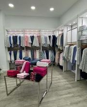 Pilar Prieto imagen 3