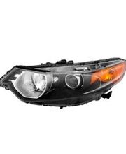 CLIMAPARTS image 6