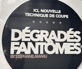 Accroche Coeur image 19