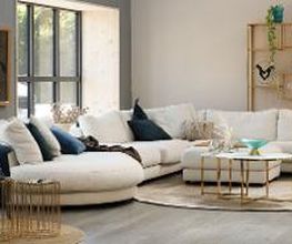 IN PUNCTO STORE Bild 18