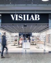 Opticien Visilab Villars-sur-Glâne Bild 1