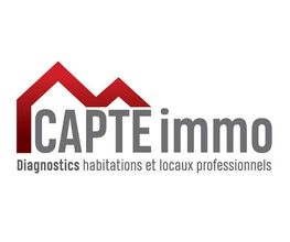 Capte Immo Thouars image 2