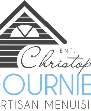 Menuiserie Christophe Fournier image 2