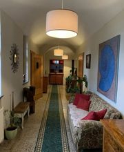 Rechtsanwalt Norbert Rötzer Bild 2