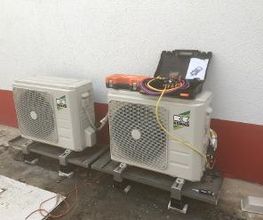 Sakuda Aqua Heating Bild 6