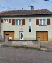 KP Ouvertures image 14