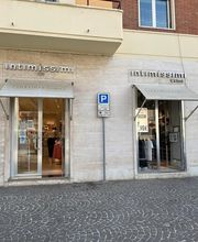 Intimissimi immagine 1