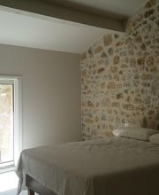 Miralles Pascal image 9