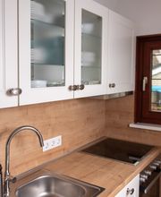 Ferienhaus Heimathafen Bild 3